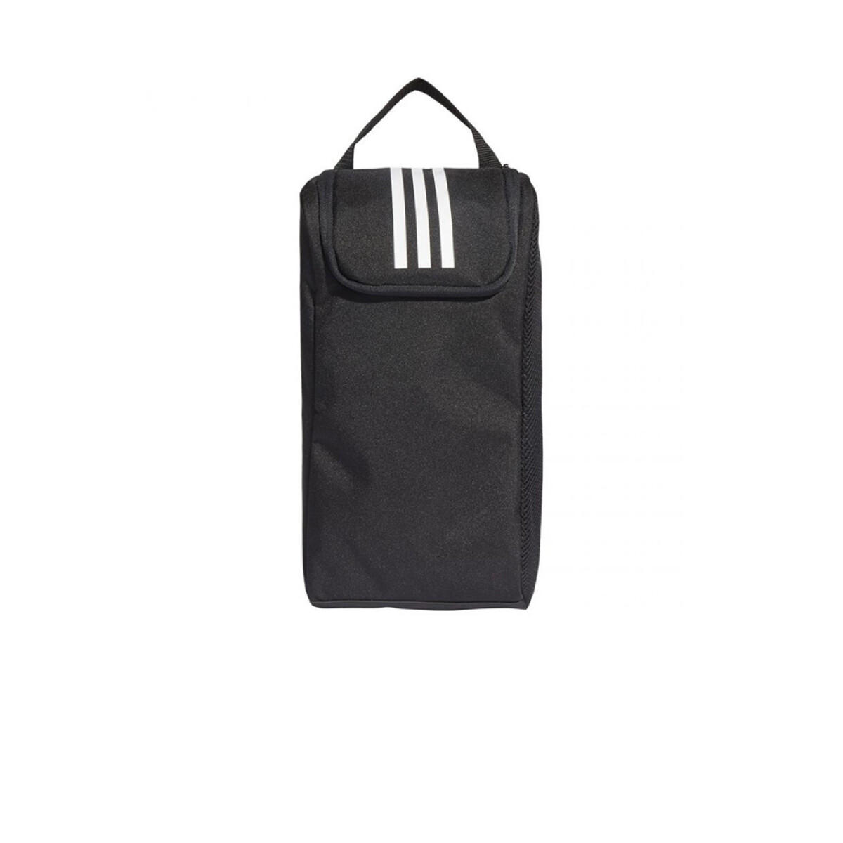 Botinera adidas Tiro - Black/White 