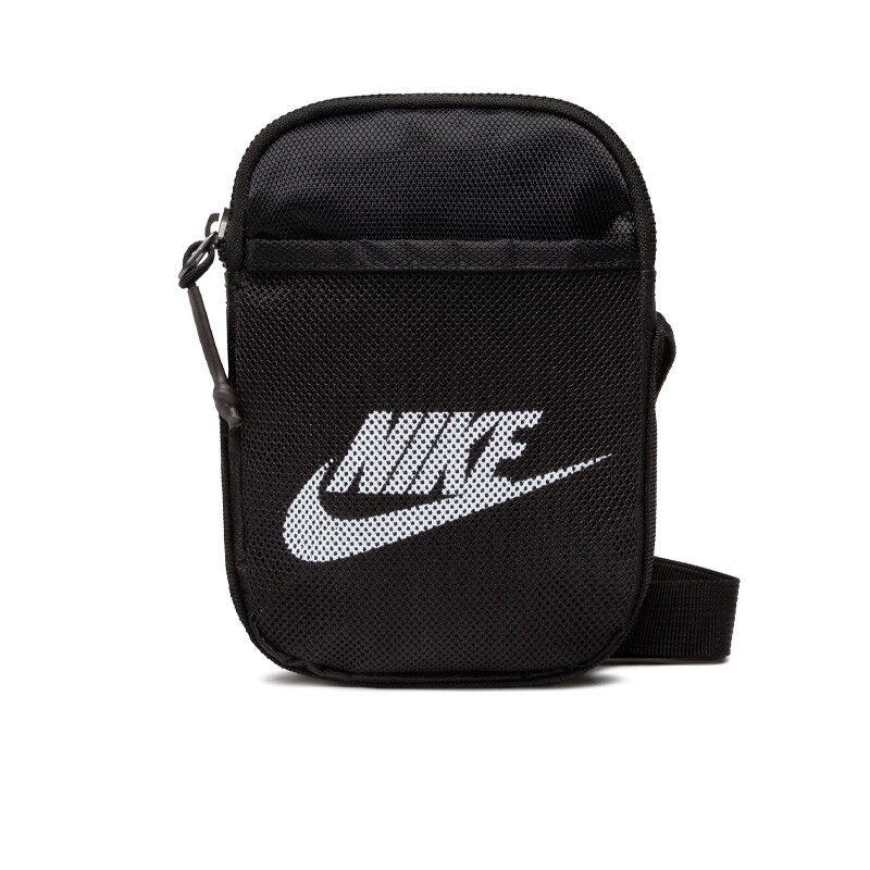 Morral Nike Heritage Morral Nike Heritage