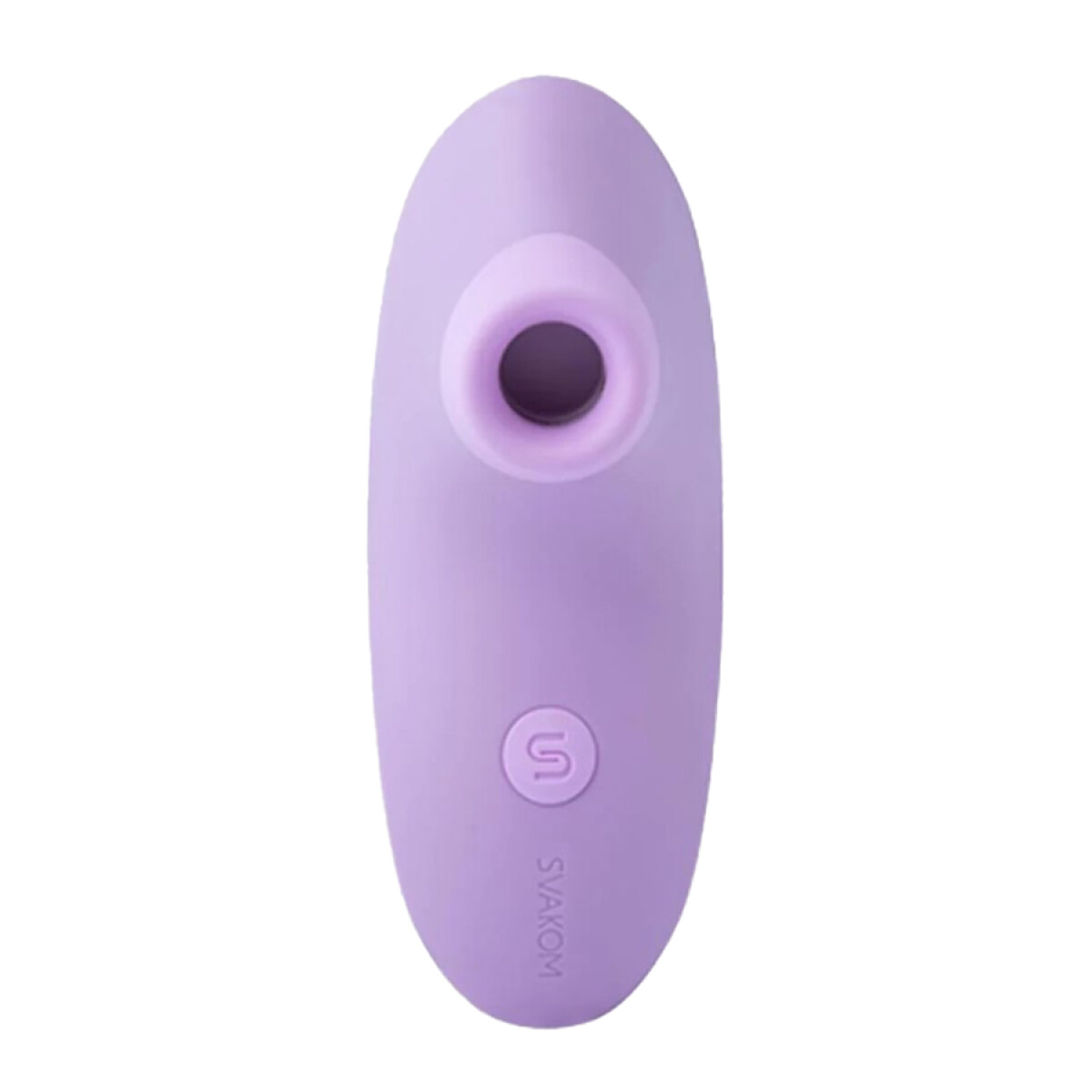 Pulse Lite Neo Svakom Succionador Bluetooth Violeta 