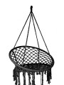 Hamaca Bali Negro