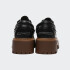 Zapatos Timberland Stone Street Negro