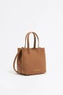 BOLSO CHIHUAHUA S Canela