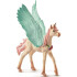 Figura Juguete Schleich Set Pegaso Pareja Hadas Mitologico Figura Juguete Schleich Set Pegaso Pareja Hadas Mitologico