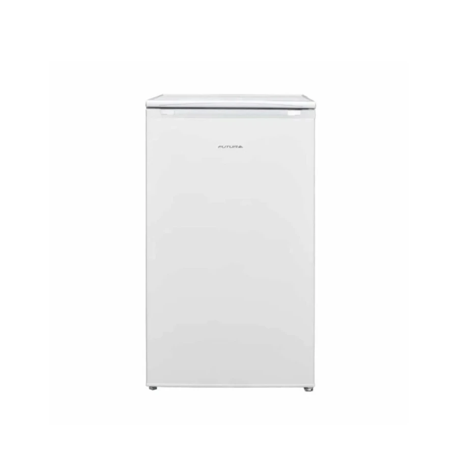 Frigobar Futura con Congelador Blanco FUT-MB82-W Frigobar Futura con Congelador Blanco FUT-MB82-W