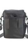 MORRAL KARISIMBI NEGRO