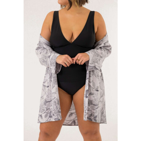 Camisola freshly luna Seducction