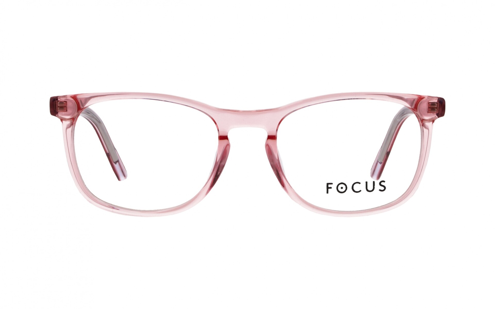 Focus Premium 4183/50 col 9 