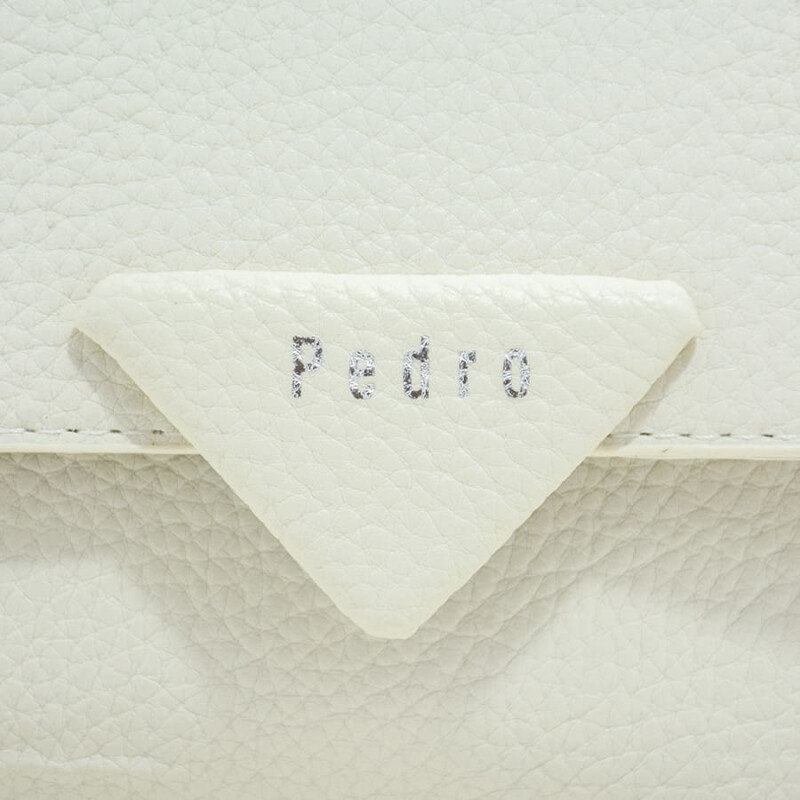 Carteras Muvem de Mujer - WC03-312 Beige