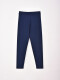 LEGGING BÁSICA AZUL