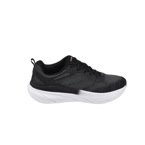 CHAMPION 39-44 BLK/GREY
