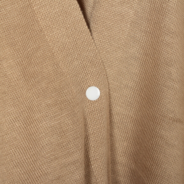 RUANA ELARIA BEIGE RUANA ELARIA BEIGE