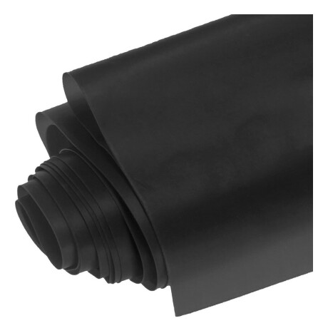 Banda Elástica 100% Latex Theraband Yoga Int Alta Multicolor