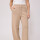BABUCHA JAIMINS26 RUSTY Beige