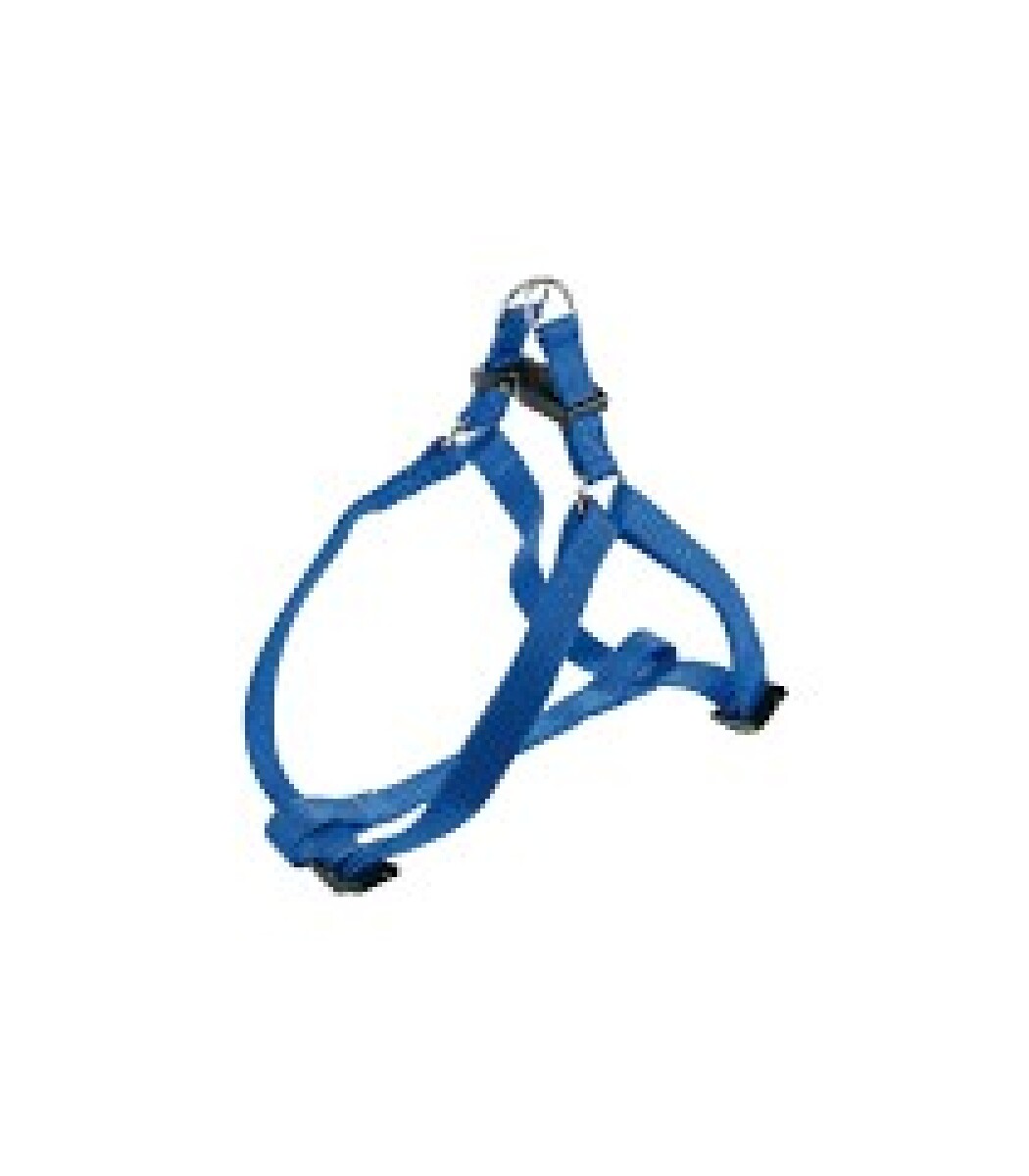 EASY P MEDIUM BLU PETTORINA 