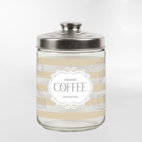FRASCO SEASON COFFEE BLANCO