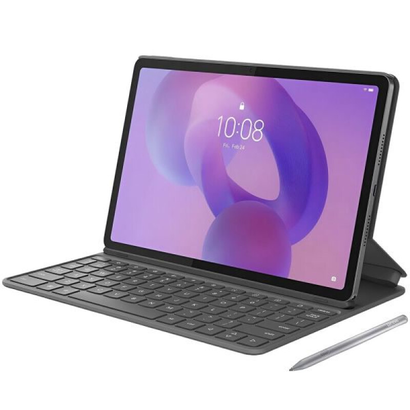 Tablet Lenovo Idea Tab TB336ZU LTE 11" 2.5K IPS 90HZ 8Gb/128Gb Esp+Pen Tablet Lenovo Idea Tab TB336ZU LTE 11" 2.5K IPS 90HZ 8Gb/128Gb Esp+Pen