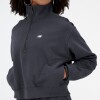 Canguro New Balance Athletics Negro
