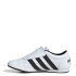 Tekwen - Ref.JS3870 Blanco - Negro