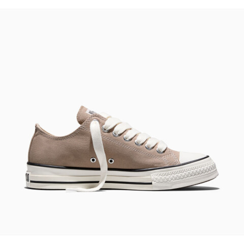 CT THROWBACK OX VINTAGE CARGO VINTAGE CARGO/VINTAGE WHITE