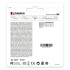 Kingston Data Traveler Exodia 128 Gb Usb 3.2 Flash Drive Dtx/128 Gb PENDRIVE KINGSTON 128GB