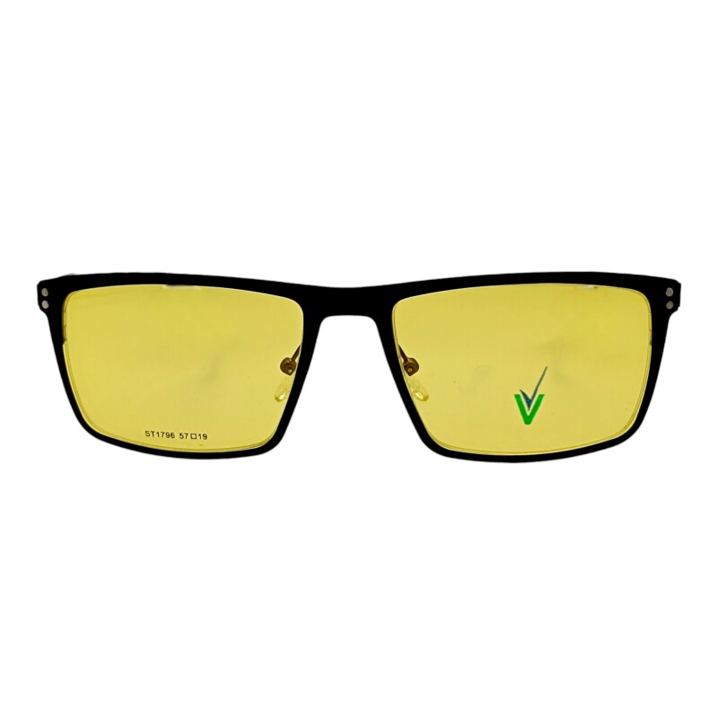 VV179635 grisuniforme