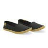Zapatos Moleca de Mujer - 5287.210-28261 Negro