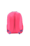 Mochila trendy Fucsia