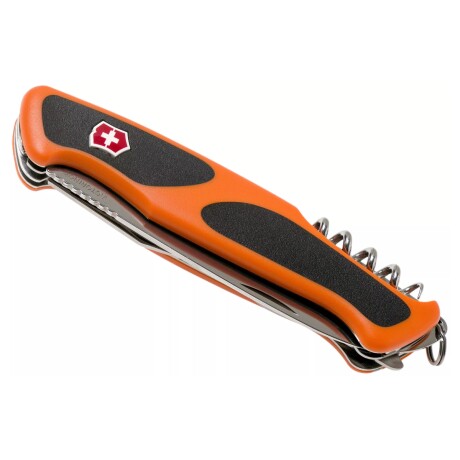 NAVAJA VICTORINOX 0.9563.C91 NAVAJA VICTORINOX 0.9563.C91