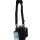 Porta SpotieCup 1183mL. Negro