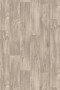 ICONIK 240 EXCLUSIVE 240 VINILICO ICONIK 240 EXC240 LEGACY OAK LIGHT GREY 582 9067