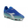 DIADORA FUTBOL ECLIPTIC MD M BLUE
