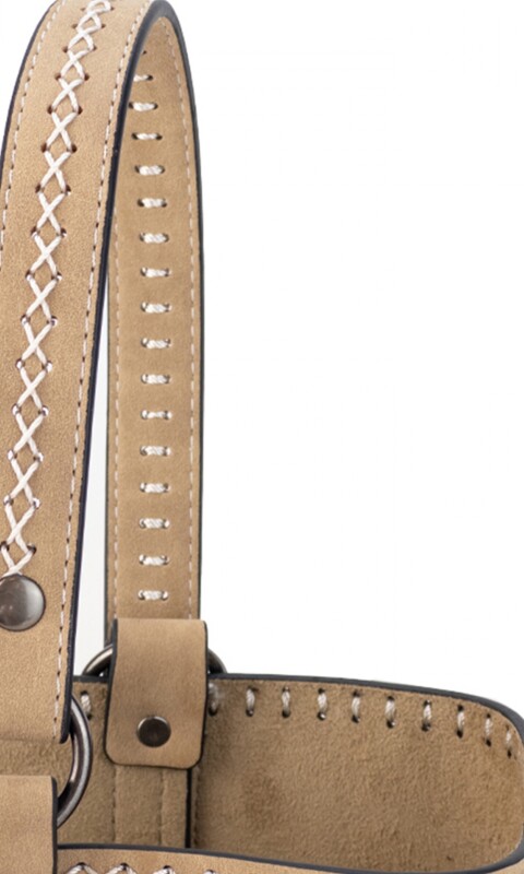 POSATERMO BENIN ARENA