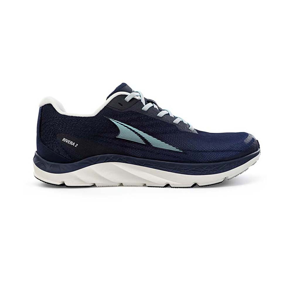 W Rivera 2 - Mujer Navy