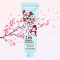 Crema Hidratante Perfumada Cherry Blossomm