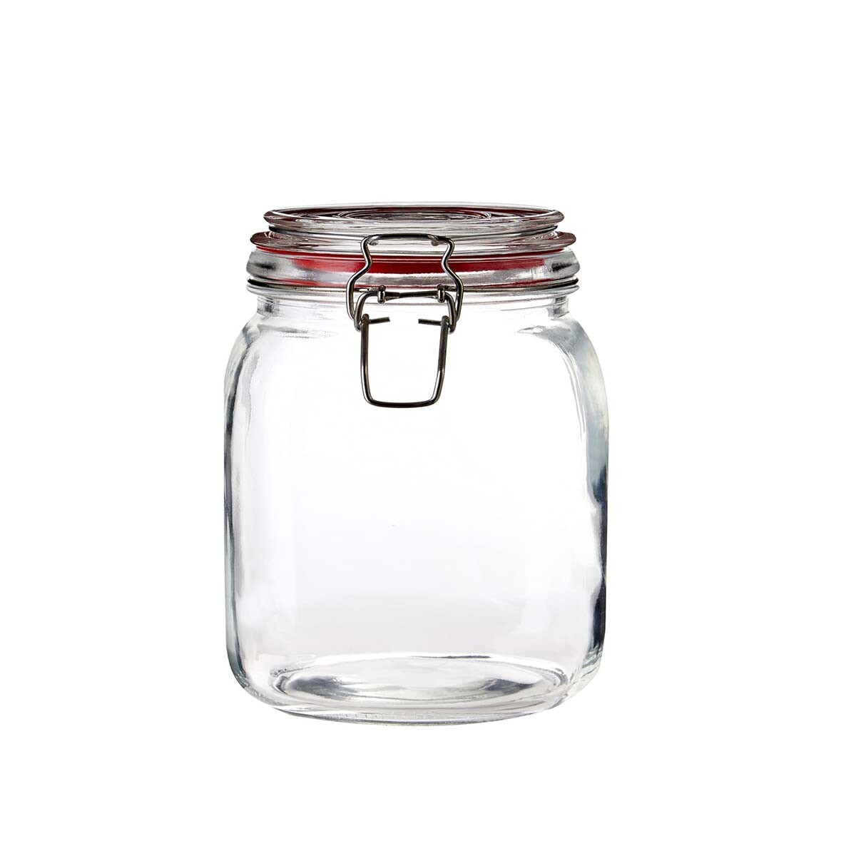 Frasco hermetico 900 ml PRISMA 