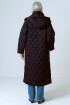 Artic Black