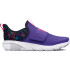 UA GPS Flash GLTR-PPL PPL-500