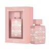 Perfume Lattafa Bade'e al Oud Noble Blush Woman EDP - 100ml Perfume Lattafa Bade'e al Oud Noble Blush Woman EDP - 100ml
