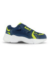 Calzado Joy Umbro Junior 1l9