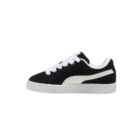 PUMA SUEDE XL 02