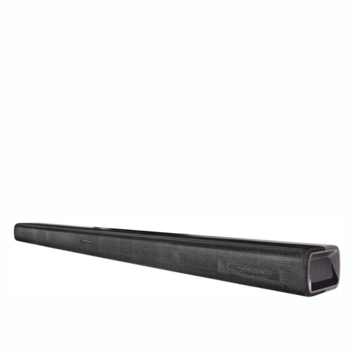 Barra Sonido XION XI-BAR45.CU 4000W BT Con Control Remoto 