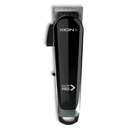 Cortapelo Profesional Xion XI-HAIR30PRO Inalámbrica 001