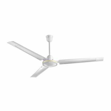 Ventilador De Techo ENXUTA VTENX956W Diámetro 140CM 5 Velocidades Ventilador De Techo ENXUTA VTENX956W Diámetro 140CM 5 Velocidades