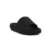 Chancla Diadora Splash Ii Gomon Negro Negro-negro
