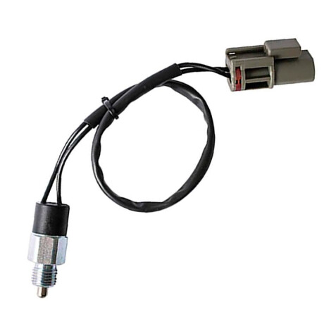 BULBO INTERRUPTOR NISSAN M.ATRAS 720-SUNNY 14X1.5 F.CABLE NA FAE BULBO INTERRUPTOR NISSAN M.ATRAS 720-SUNNY 14X1.5 F.CABLE NA FAE