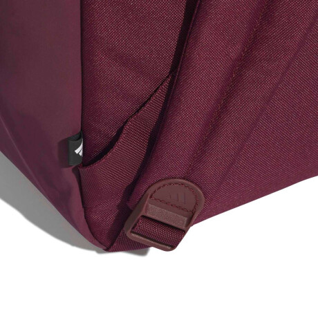 Mochila Chupín Tape Bpk Unisex Morado