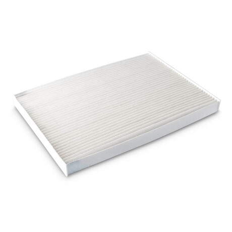 FILTRO HABITACULO CITROEN - PEUGEOT C-ELYSEE 301 1.6VTI 1.6HDI 9814237680 MARENO FILTRO HABITACULO CITROEN - PEUGEOT C-ELYSEE 301 1.6VTI 1.6HDI 9814237680 MARENO