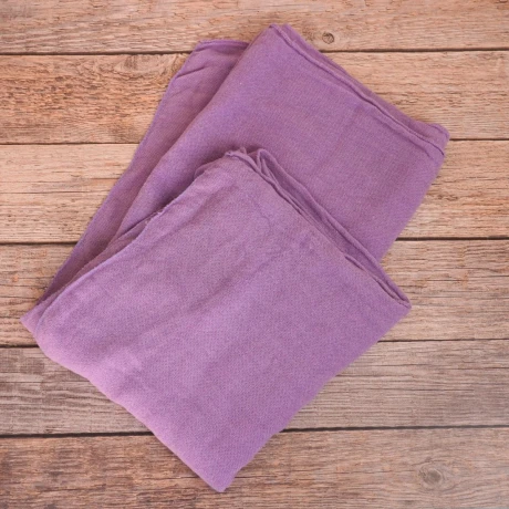 Pashmina lisa Pashmina lisa
