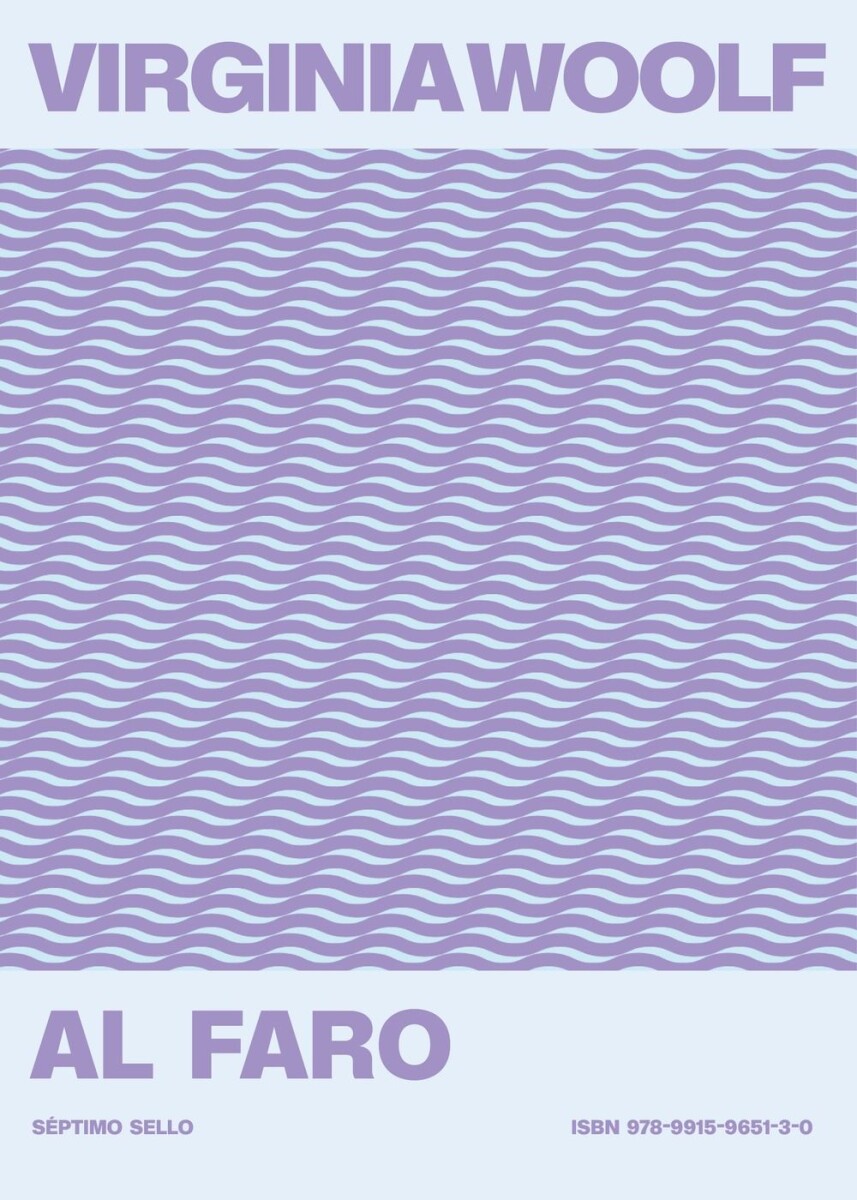 Al Faro 