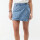 Falda Jen Azul